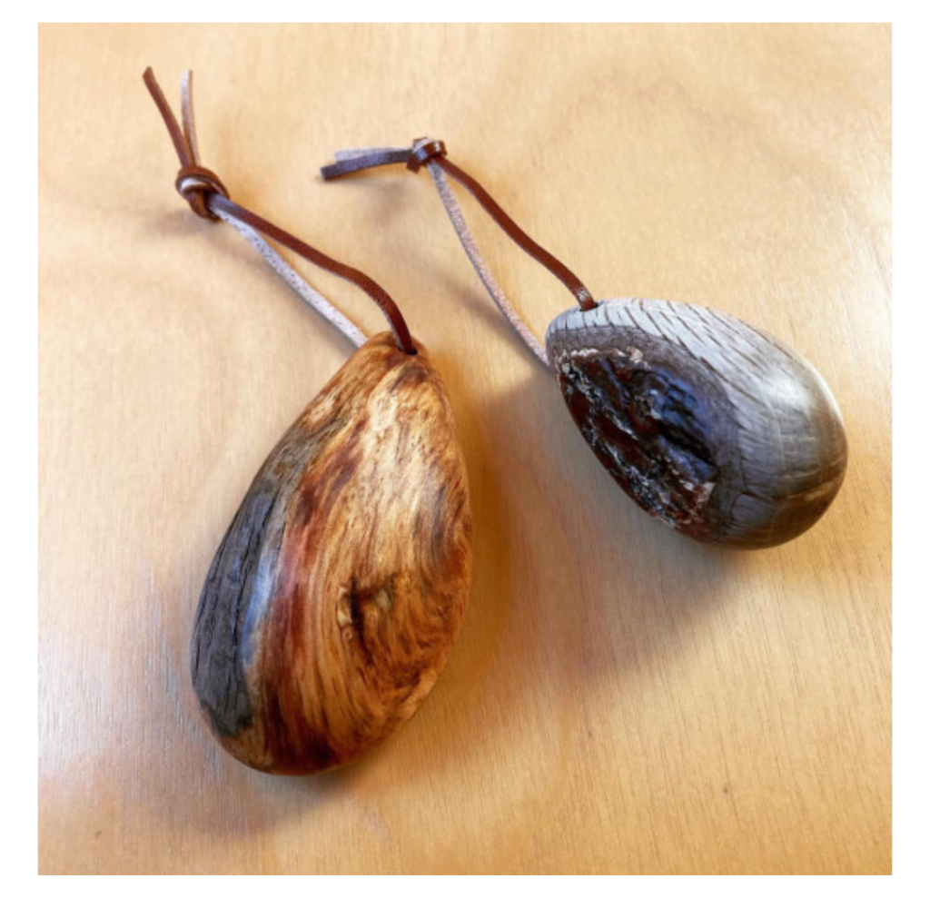 Screenshot_20211226-121740_1-