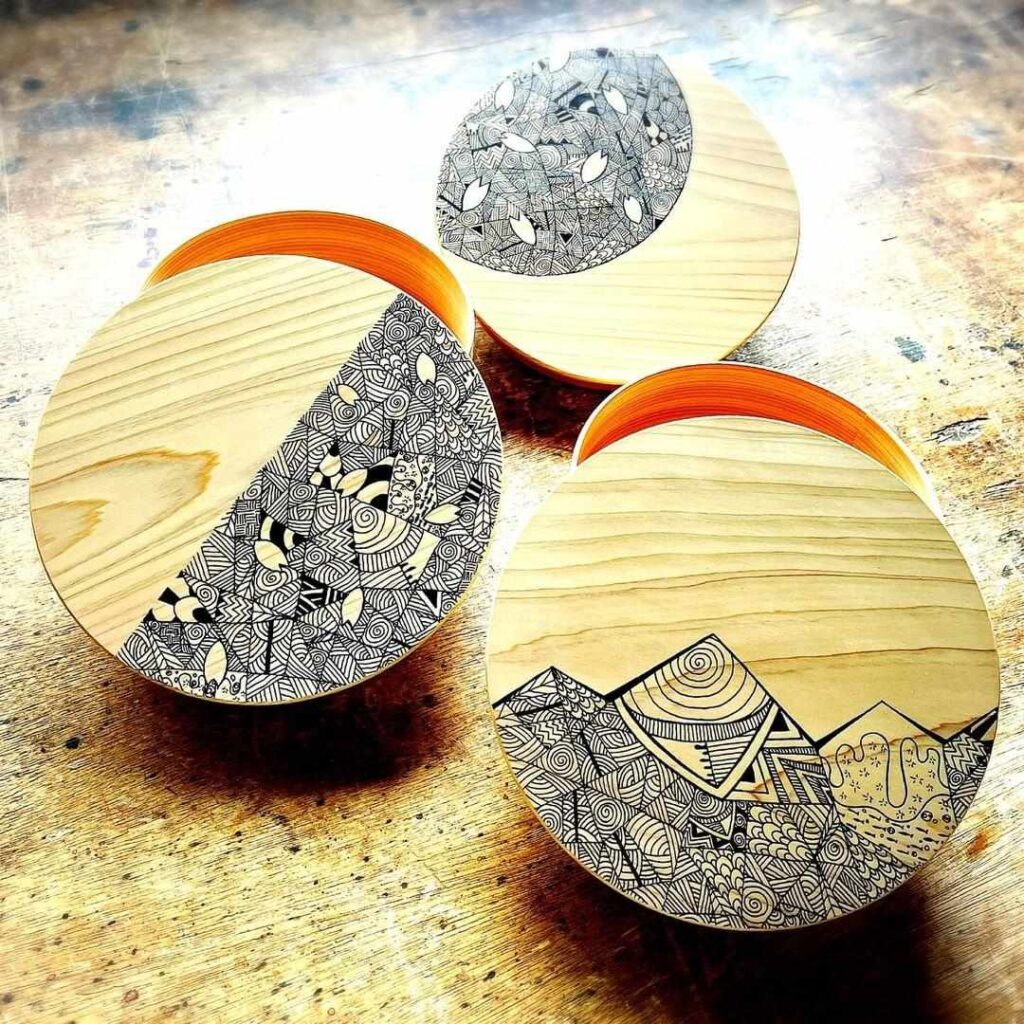 Messenger_creation_2376cc2a-