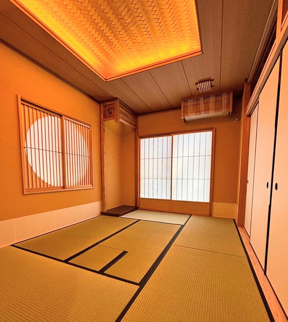 Messenger_creation_EBC38956-